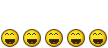 mnogo_smiles