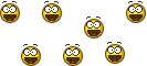 JUMP