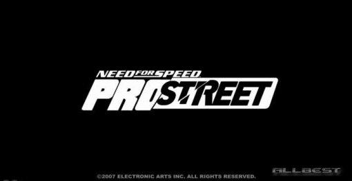 need_for_speed_prostreet_38945