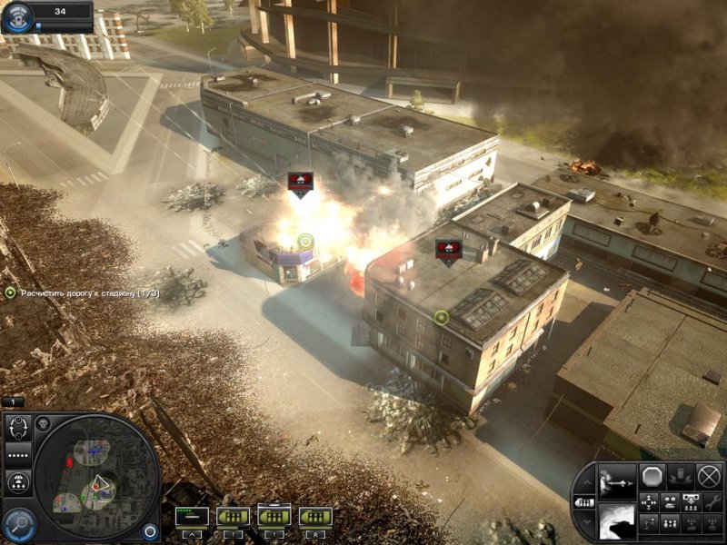 WorldinConflict2